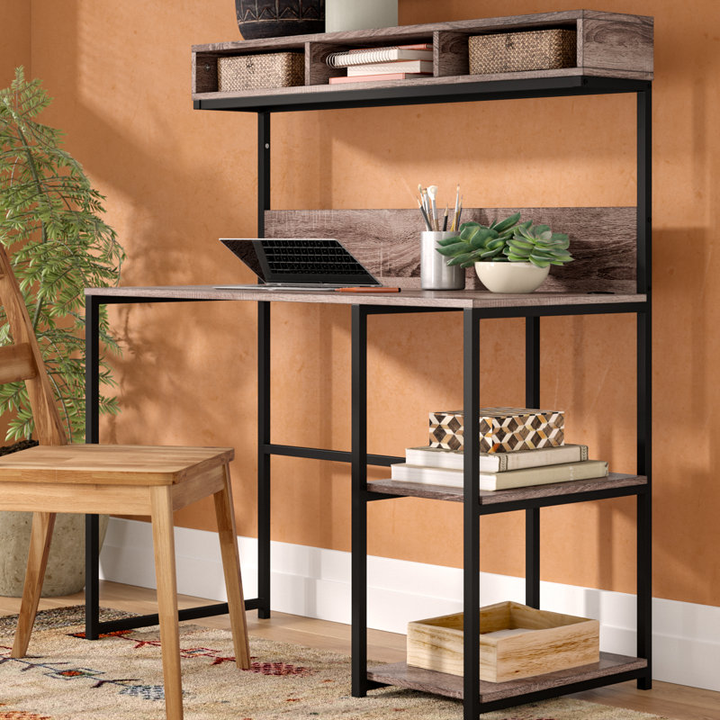 desk hutch dorm desk hutch ikea